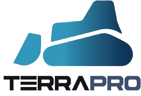 TERRAPRO, terraplanagens e construções